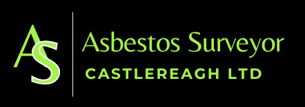 Asbestos Surveyor Castlereagh Ltd